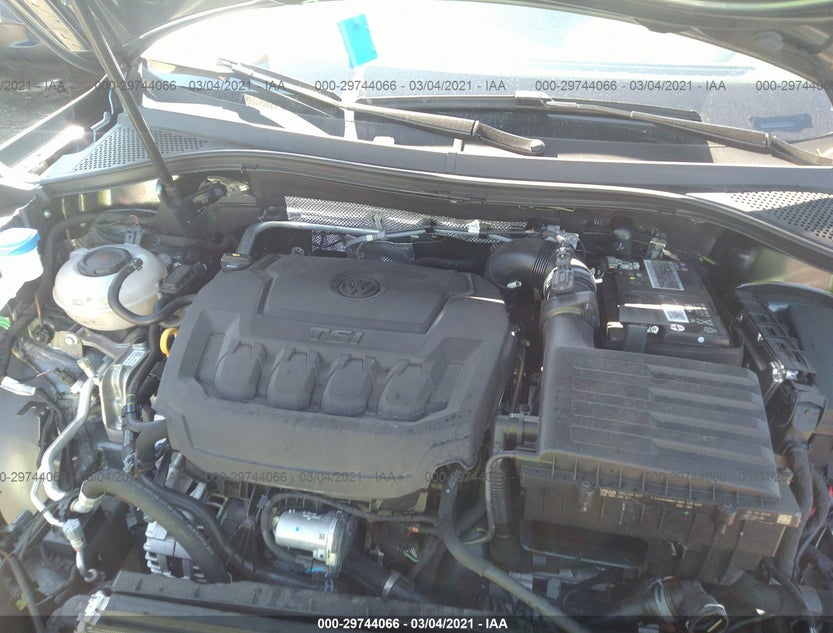 3VV2B7AX6LM057040