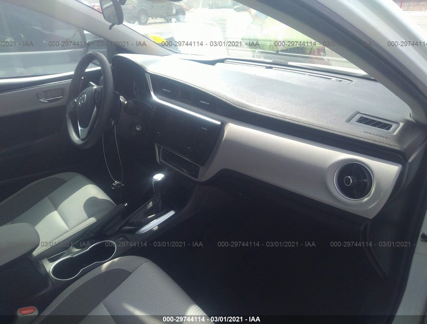 2T1BURHE5HC829438