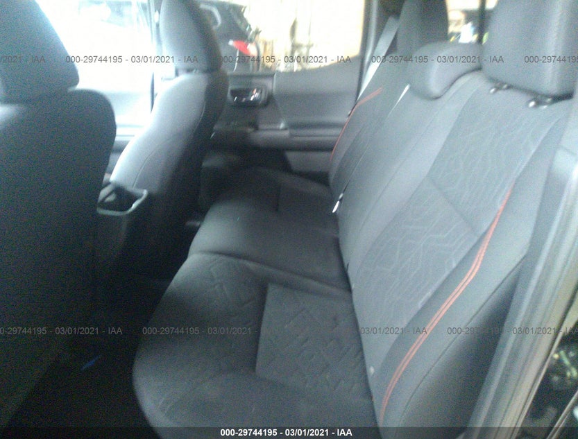 5TFCZ5AN8LX230603