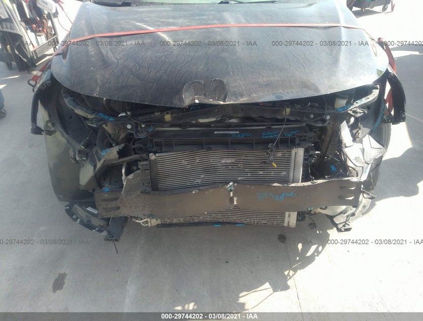 1G1ZB5ST5GF177309