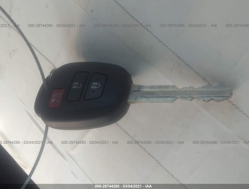 5TFRX5GN1LX165584