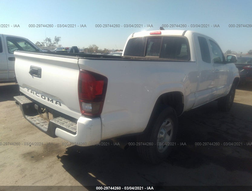 5TFRX5GN1LX165584