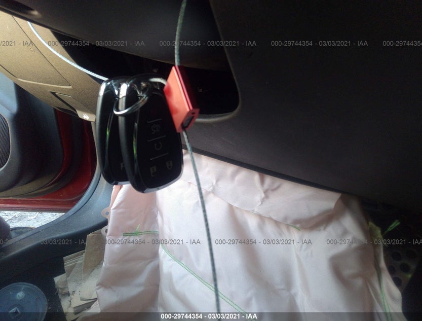 1G1ZE5ST0GF177502