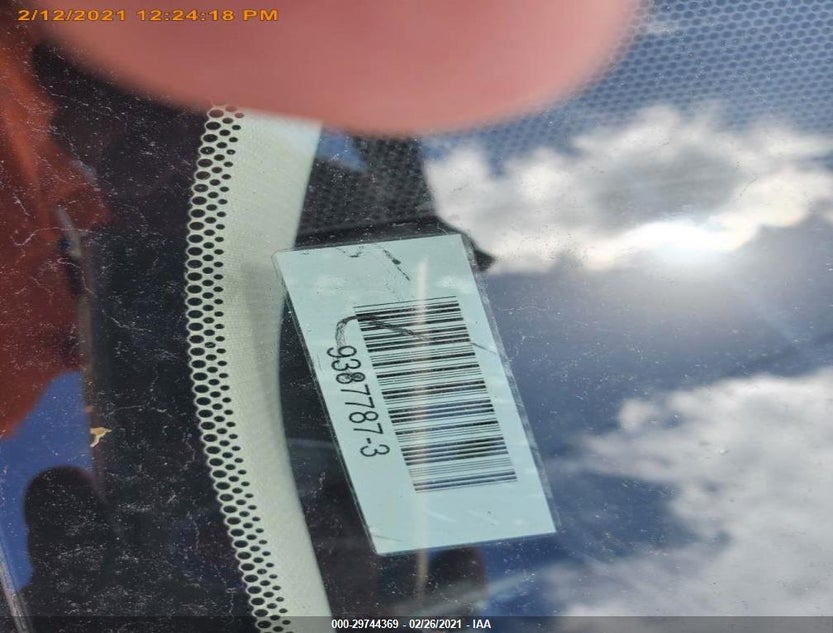 2C3CCAEG1LH124346