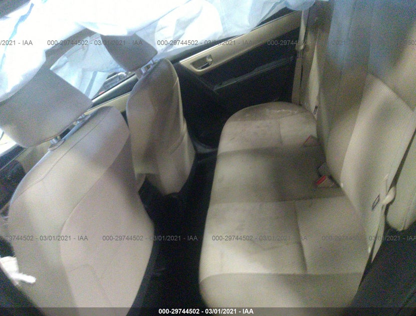 2T1BURHE2EC136970
