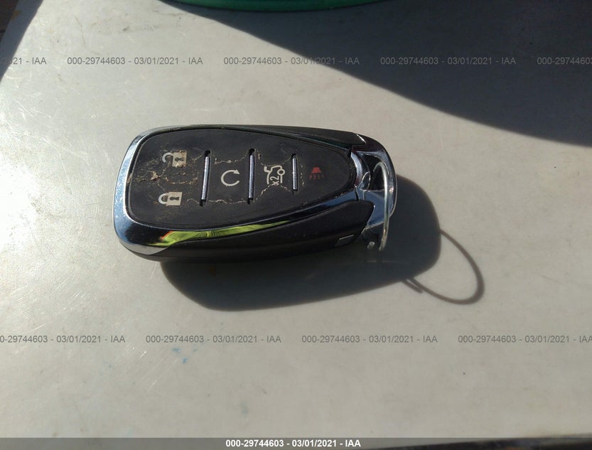 1G1FB1RS6K0150303
