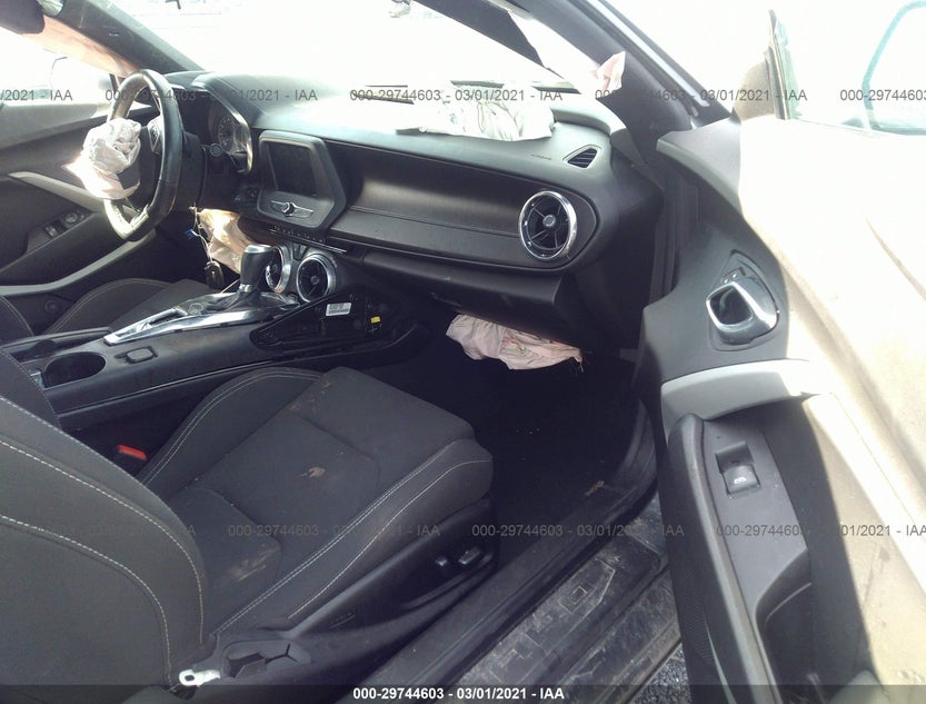 1G1FB1RS6K0150303