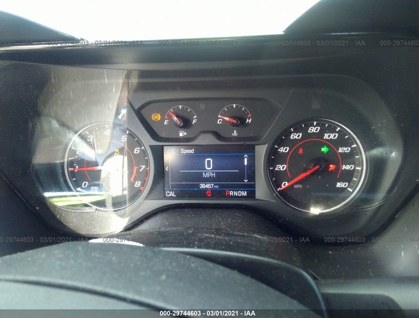 1G1FB1RS6K0150303