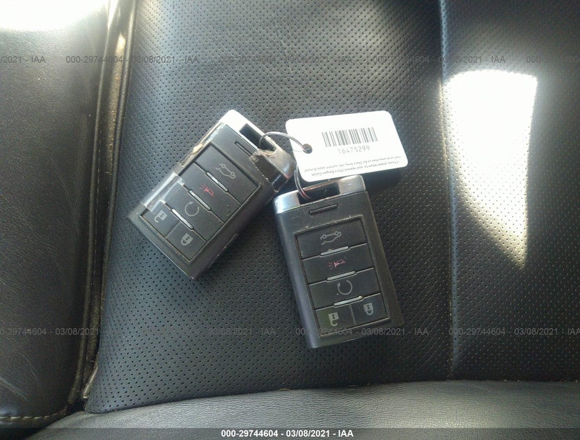 2G61R5S34D9100275