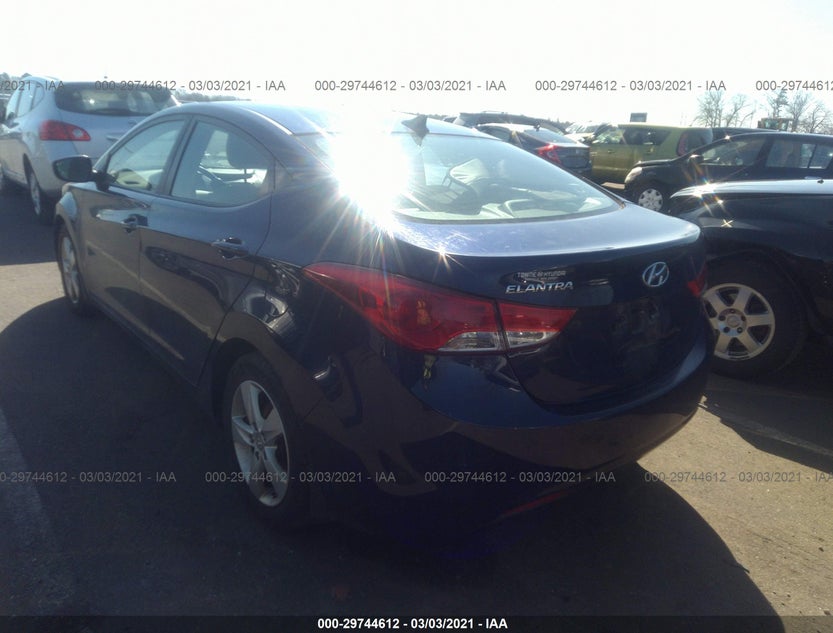 5NPDH4AE8DH403373