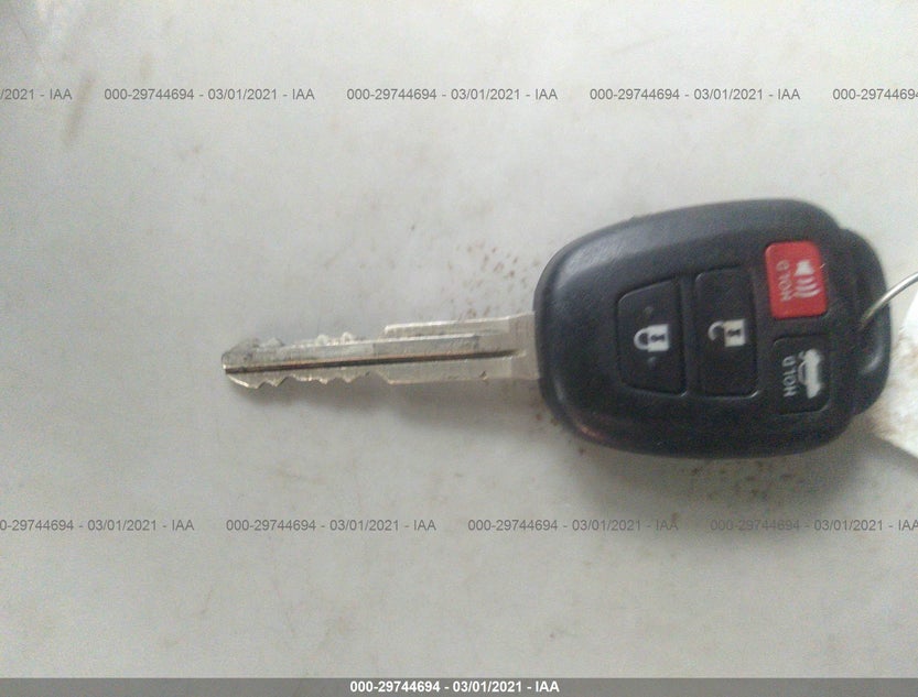 5YFBURHE2HP632520