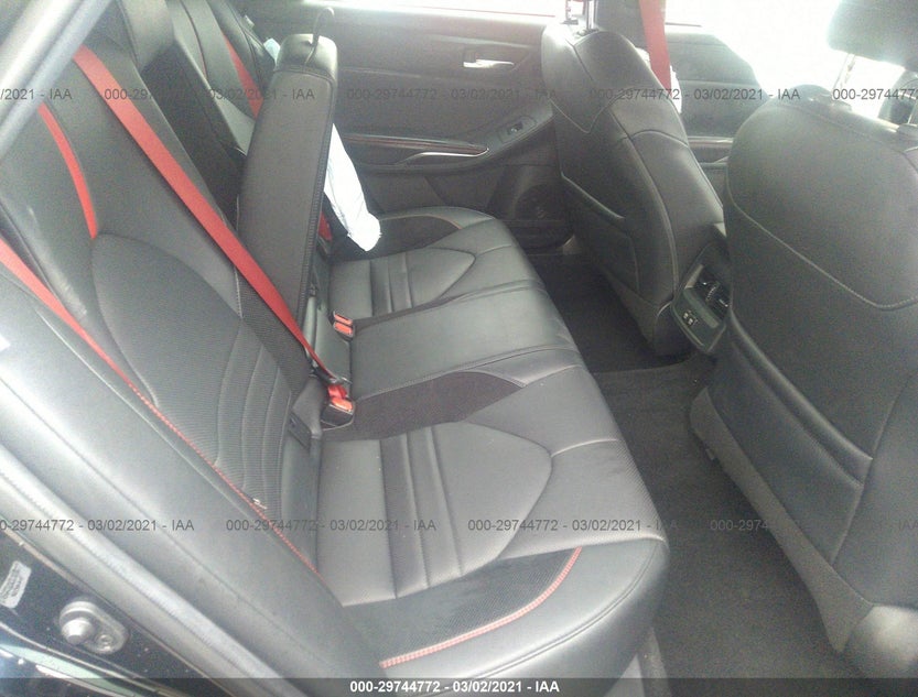 4T1FZ1FB8LU043847