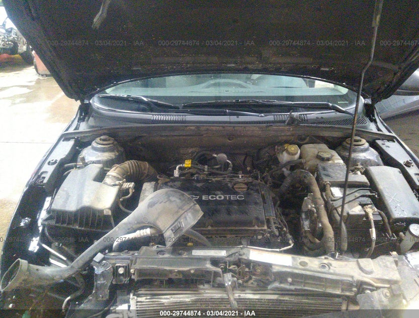 1G1PB5SH9E7204926