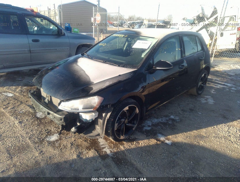 3VW117AU7GM057019