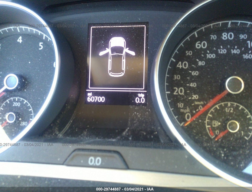3VW117AU7GM057019