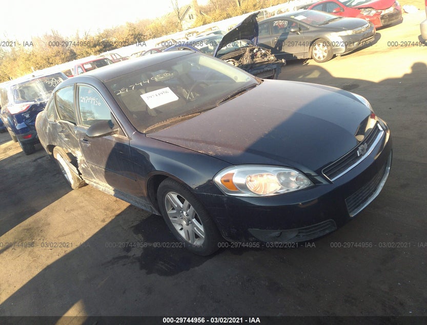 2G1WB5EK6B1155793