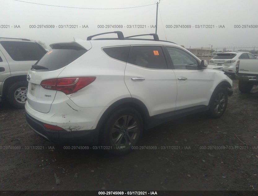 5XYZU3LB6FG269181