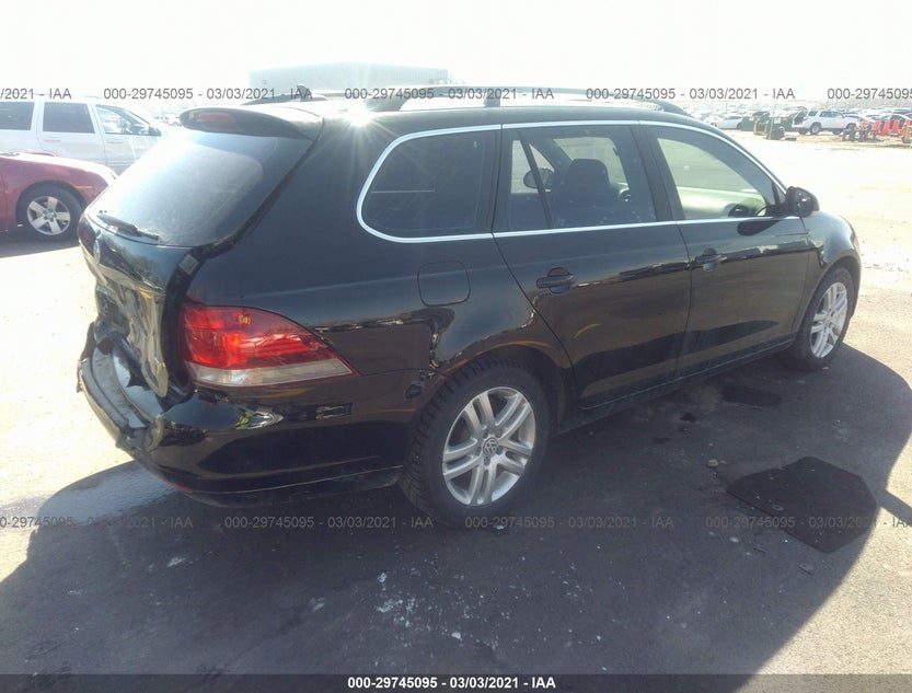 3VWPL7AJ8EM621767