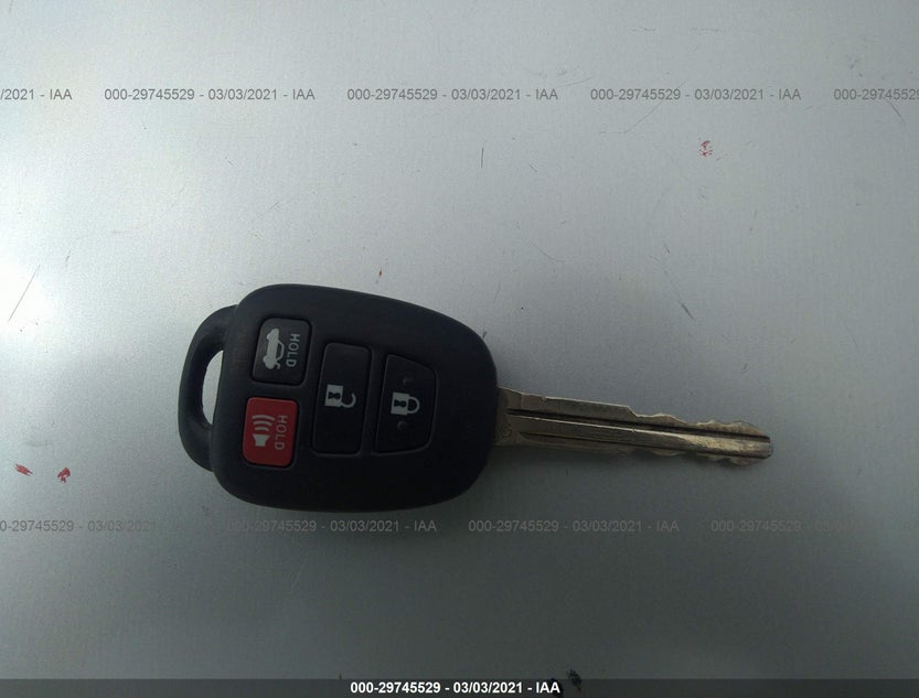 4T1BF1FK3CU053998
