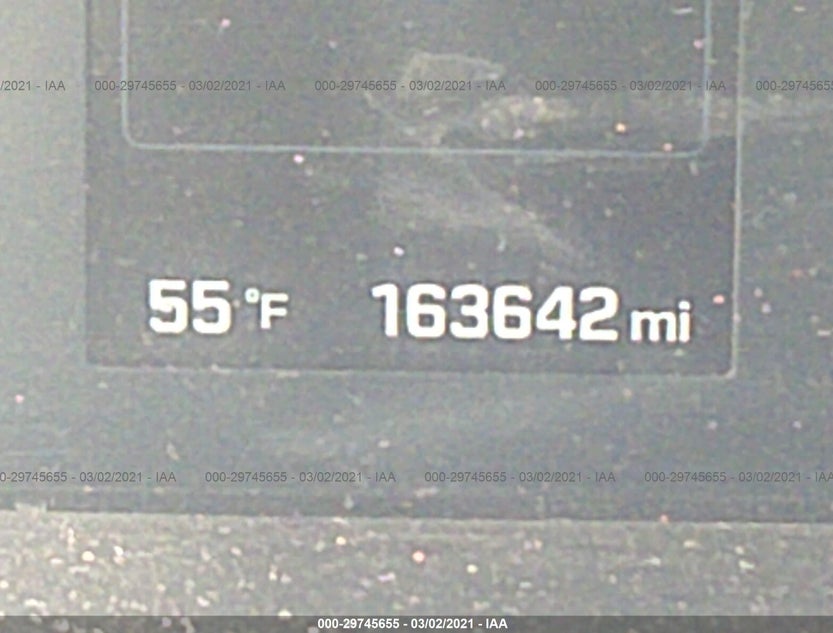 5NPE34AFXFH100562