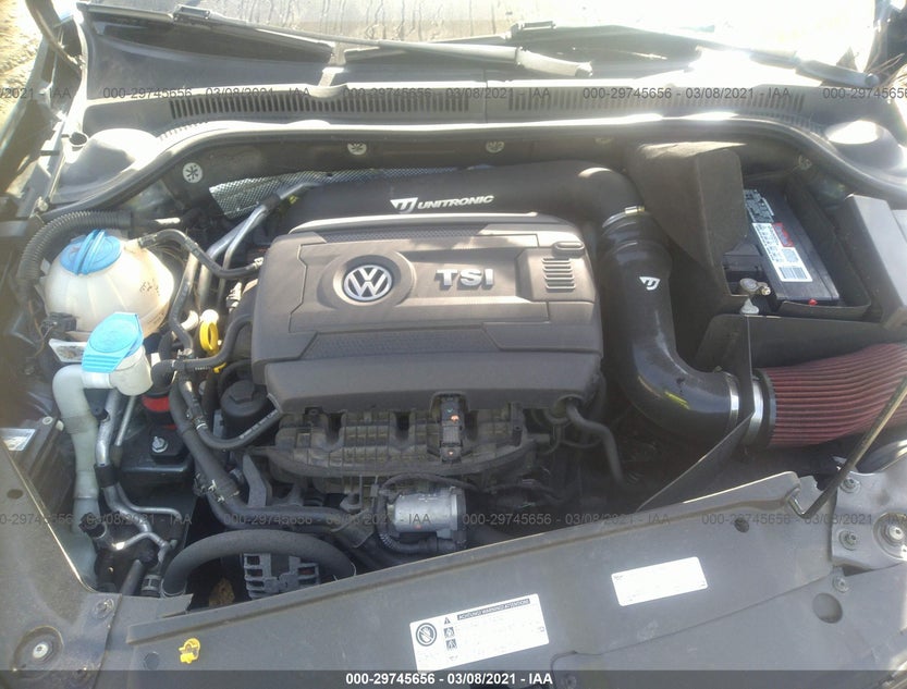 3VW5T7AJ3EM351872