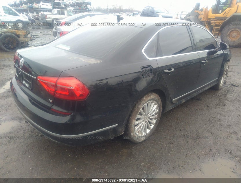 1VWBT7A32GC027448