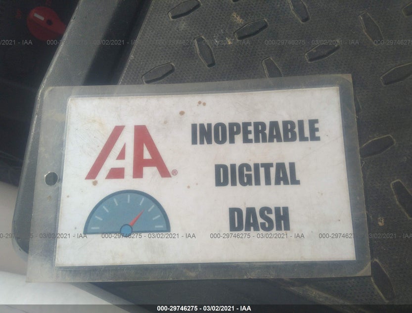 3FA6P0HDXLR178506