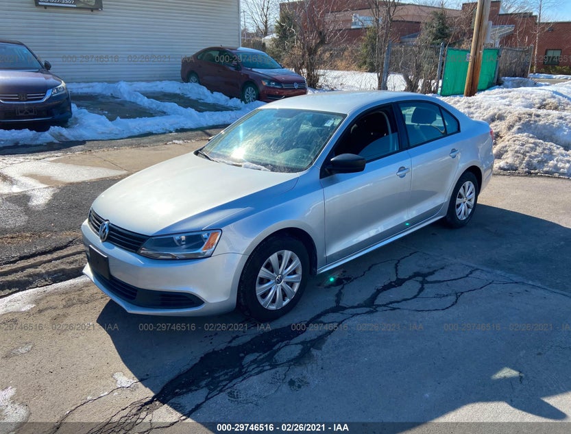 3VW2K7AJ0EM243943