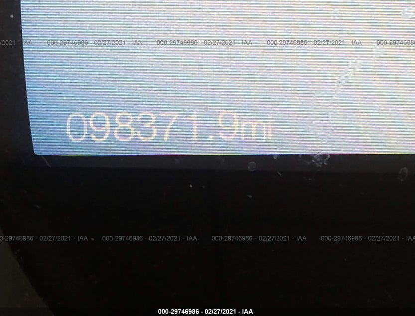 3FA6P0H9XGR112166