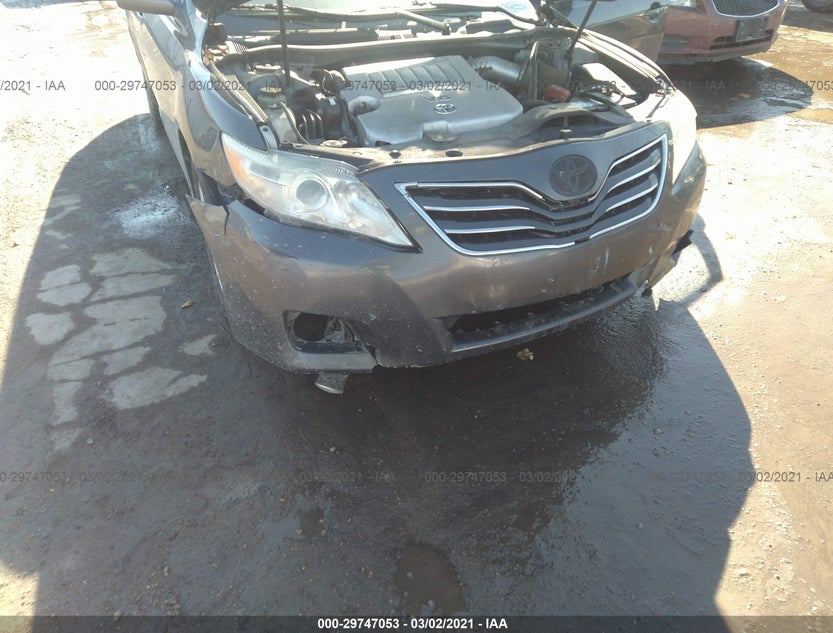 4T1BK3EK5BU120575