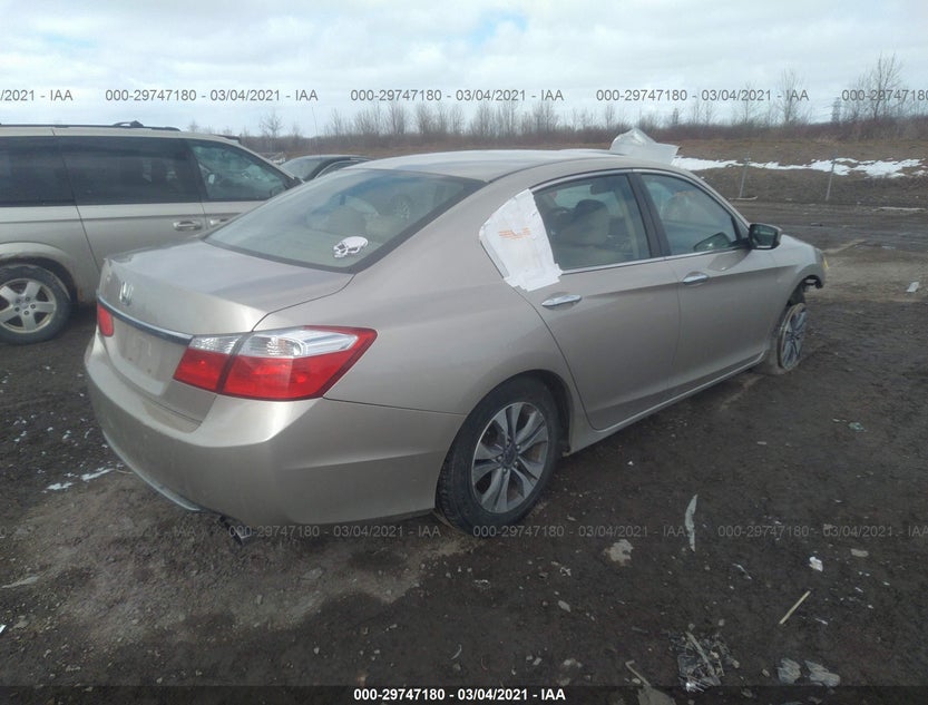 1HGCR2F31EA189390