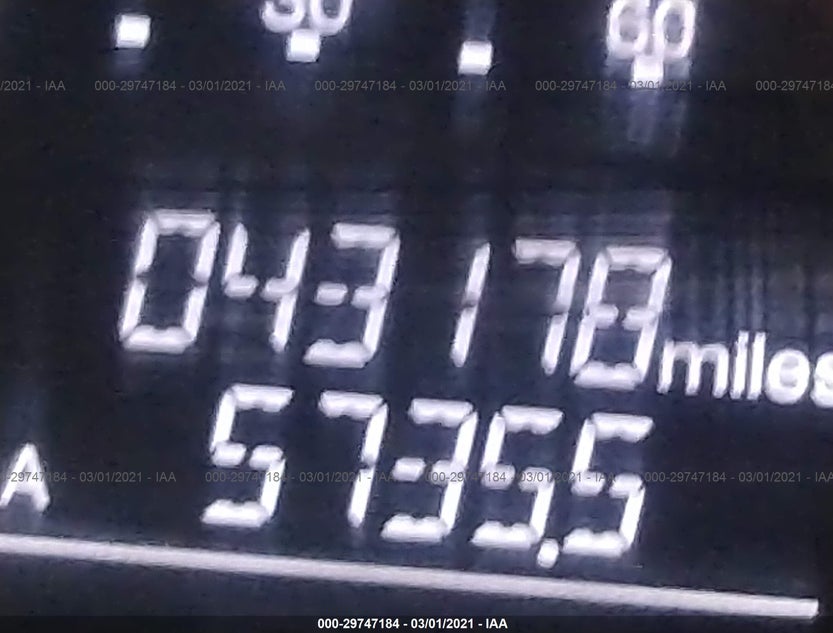 1HGCT2B80FA009112