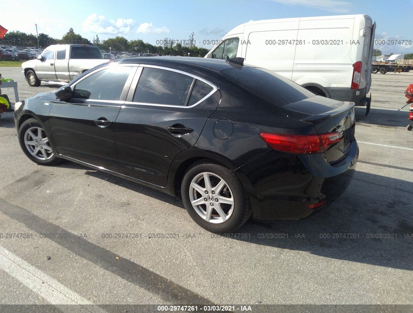 19VDE3F76DE300818
