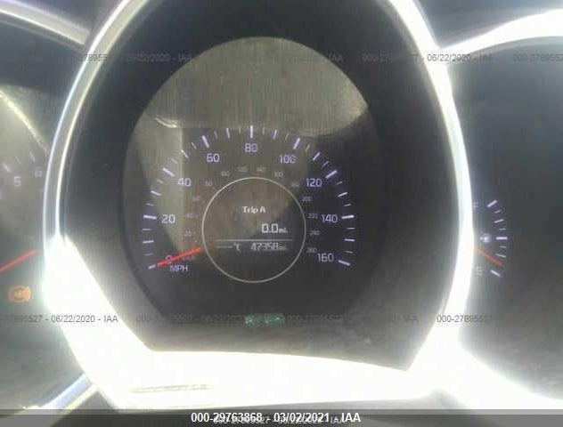 5XXGN4A76FG503784