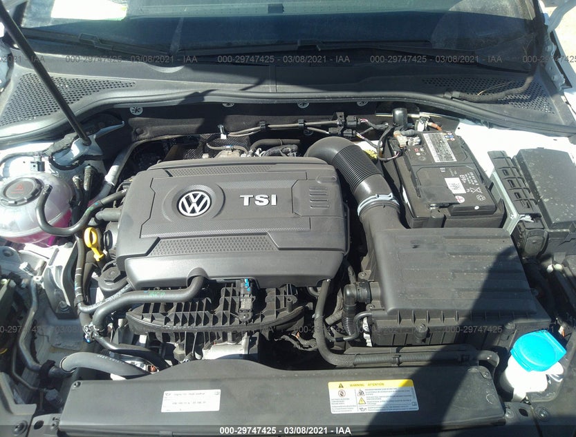 3VW6T7AU9MM000364