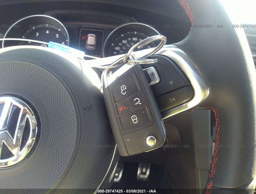 3VW6T7AU9MM000364