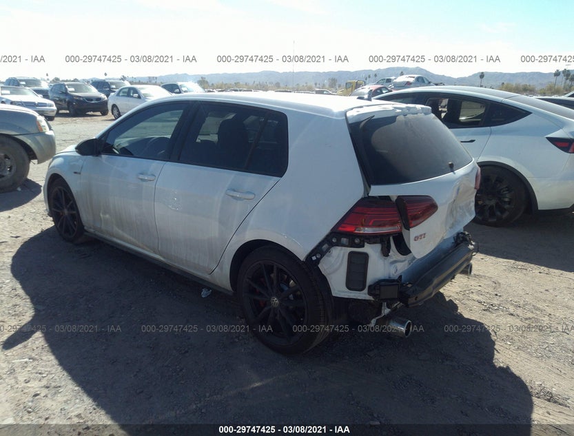 3VW6T7AU9MM000364