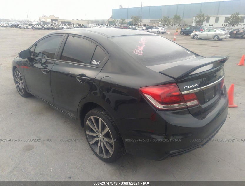 2HGFB6E58EH701742