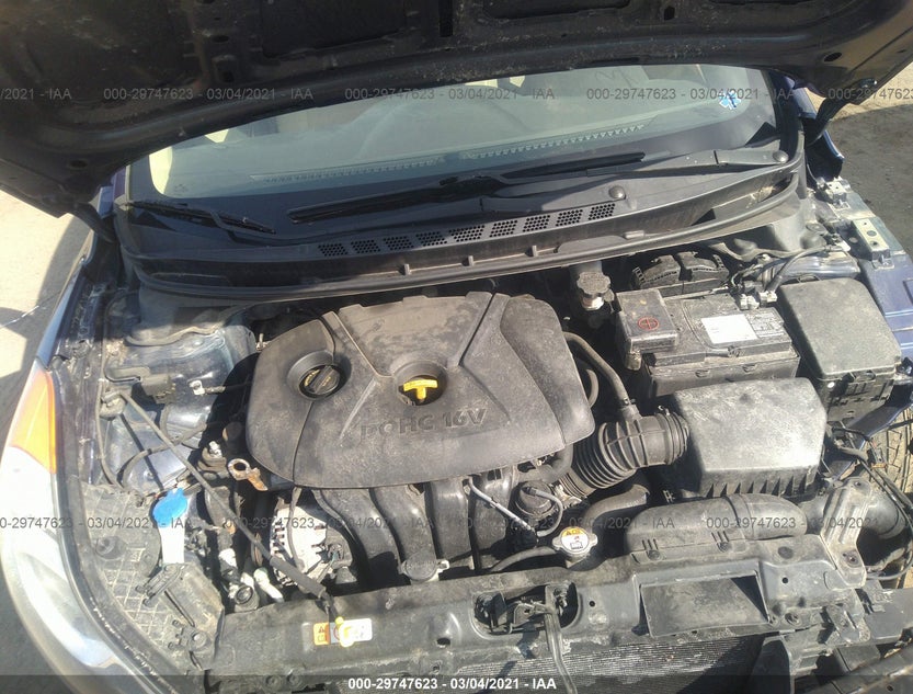 5NPDH4AE8DH318047