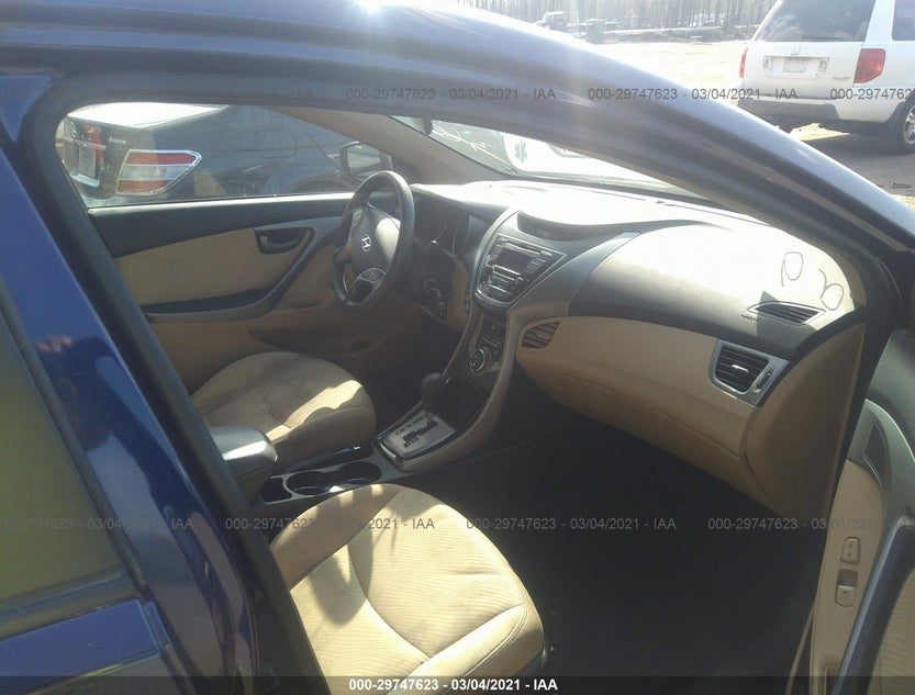 5NPDH4AE8DH318047