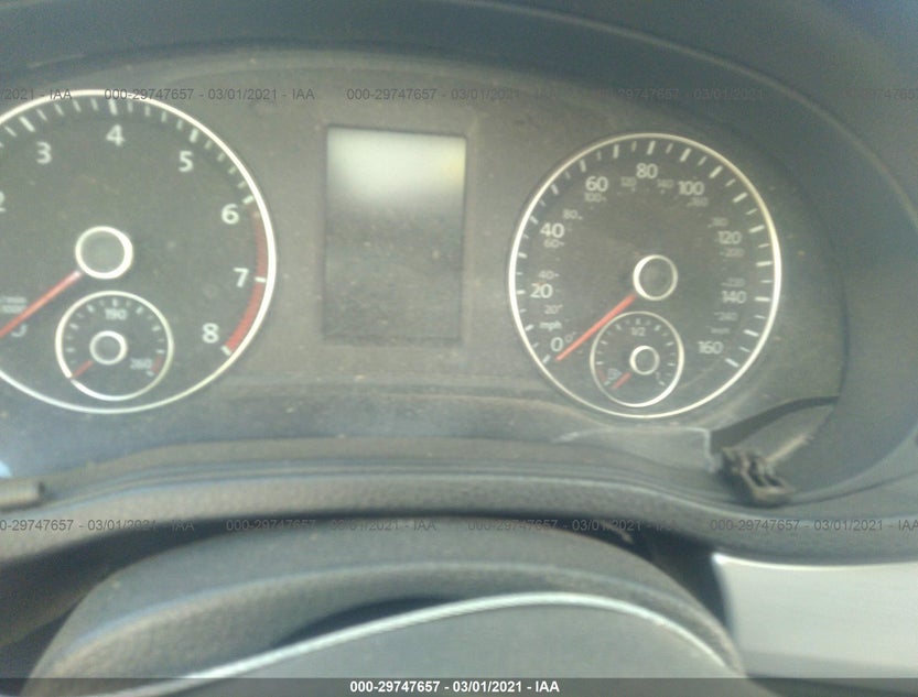 1VWBP7A32CC057404