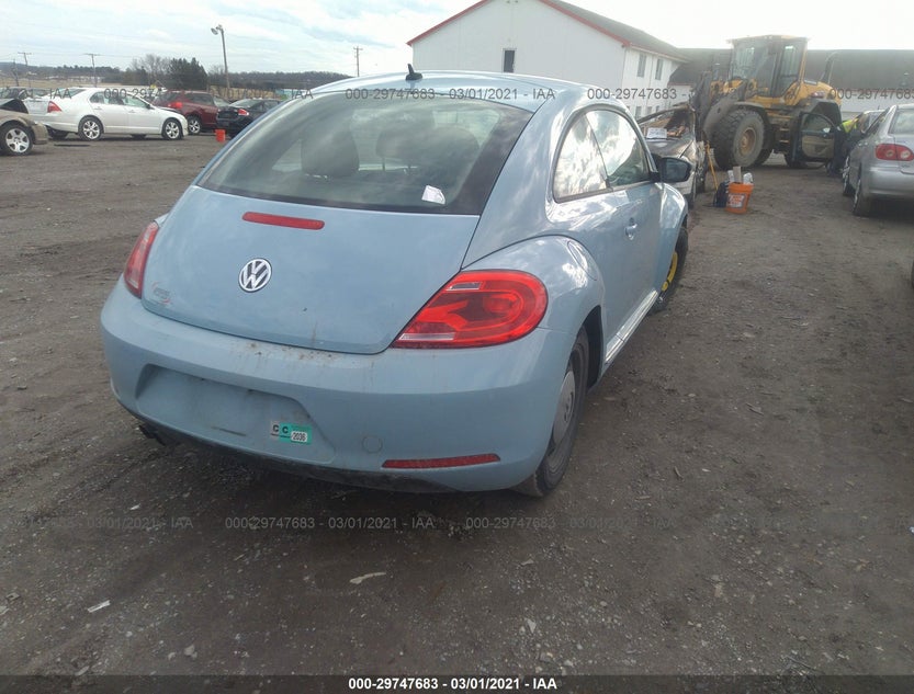 3VWJP7AT0CM636708