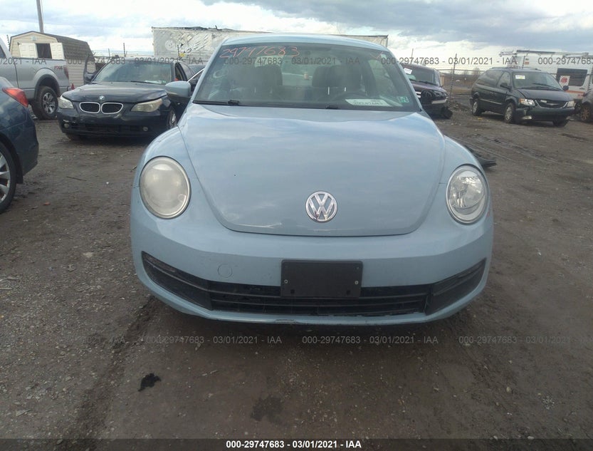 3VWJP7AT0CM636708