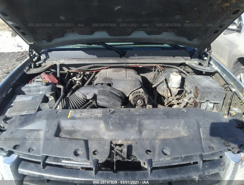 3GTP2VE36BG169091