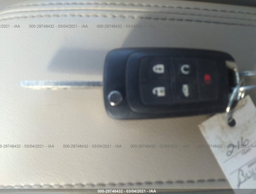 1G4PW5SK7G4130056