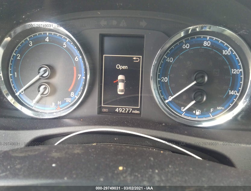 2T1BURHE9HC787324
