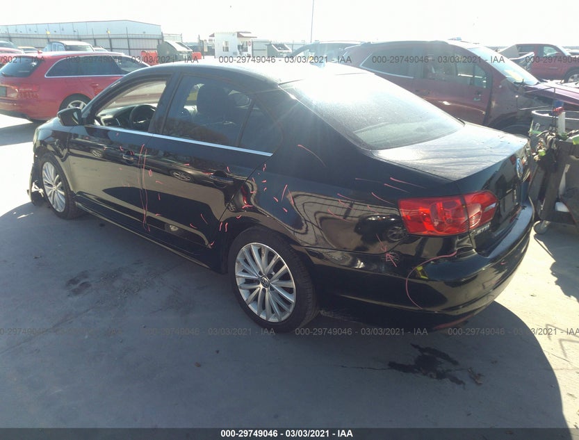 3VWL07AJ9EM384570