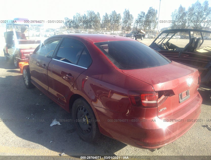 3VW2B7AJXHM261080