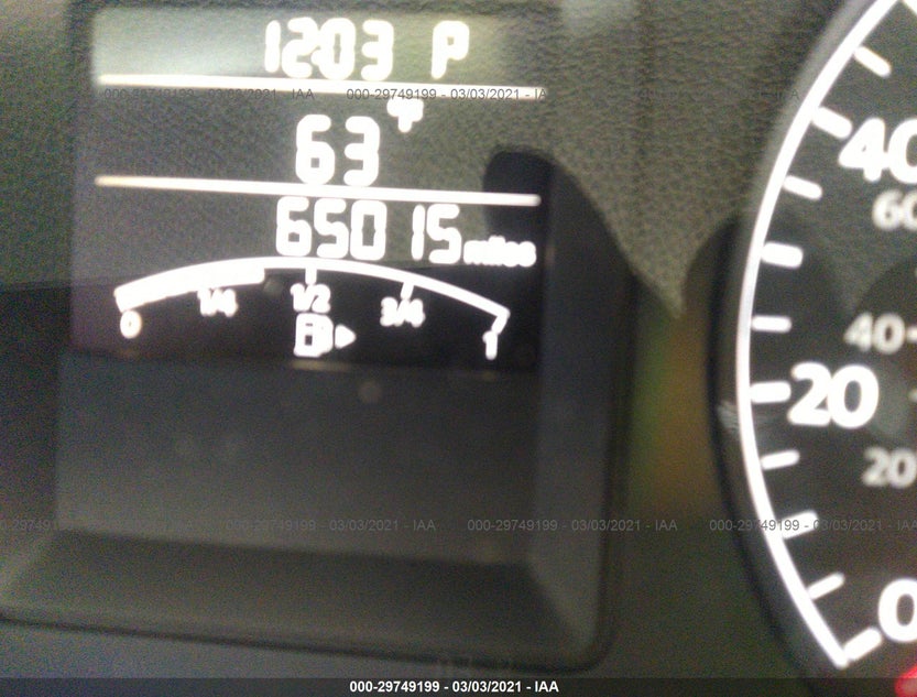 3VW2K7AJ3EM300202