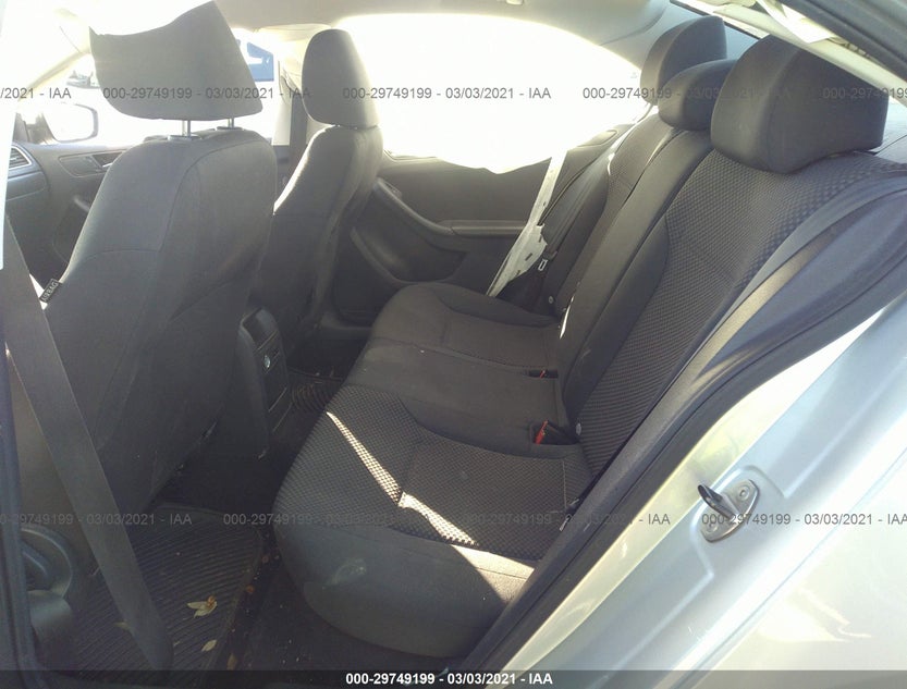 3VW2K7AJ3EM300202